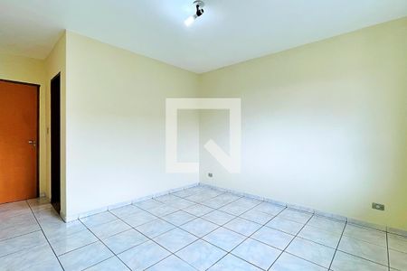 Casa à venda com 120m², 2 quartos e 4 vagas Casa à venda com 120m², 2 quartos e 4 vagasSuíte 1