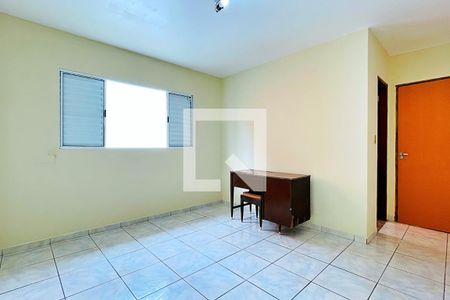 Casa à venda com 120m², 2 quartos e 4 vagas Casa à venda com 120m², 2 quartos e 4 vagasSuíte 2