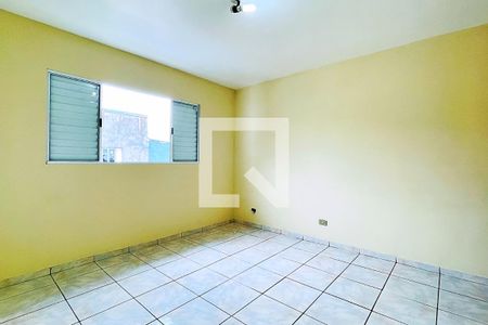 Casa à venda com 120m², 2 quartos e 4 vagas Casa à venda com 120m², 2 quartos e 4 vagasSuíte 1