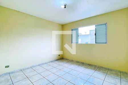 Casa à venda com 120m², 2 quartos e 4 vagas Casa à venda com 120m², 2 quartos e 4 vagasSuíte 1