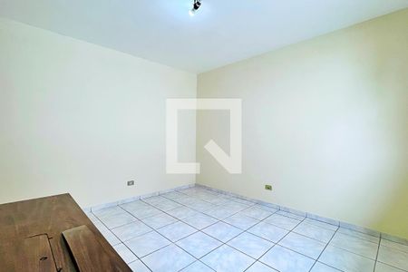 Casa à venda com 120m², 2 quartos e 4 vagas Casa à venda com 120m², 2 quartos e 4 vagasSuíte 2