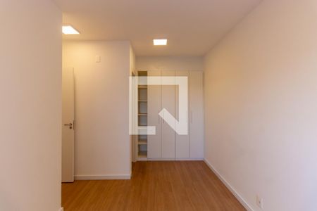 Apartamento para alugar com 86m², 3 quartos e 1 vagaSuíte