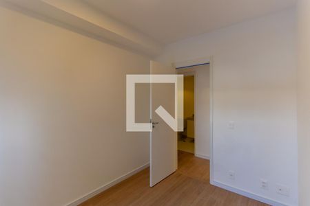 Apartamento para alugar com 86m², 3 quartos e 1 vagaQuarto 2
