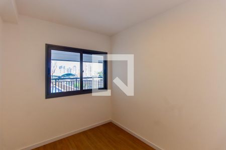 Apartamento para alugar com 86m², 3 quartos e 1 vagaQuarto 3