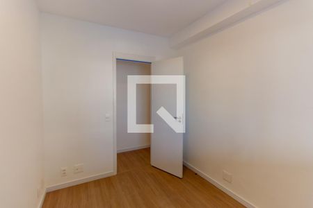 Apartamento para alugar com 86m², 3 quartos e 1 vagaQuarto 3