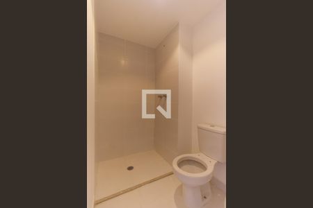 Apartamento para alugar com 86m², 3 quartos e 1 vagaBanheiro 2