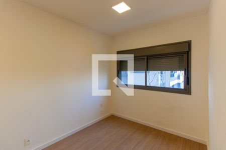 Apartamento para alugar com 86m², 3 quartos e 1 vagaSuíte