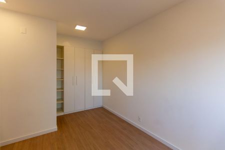 Apartamento para alugar com 86m², 3 quartos e 1 vagaSuíte