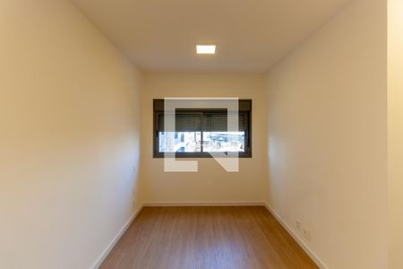 Apartamento para alugar com 86m², 3 quartos e 1 vagaSuíte
