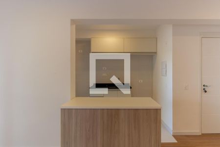 Apartamento para alugar com 86m², 3 quartos e 1 vagaCozinha