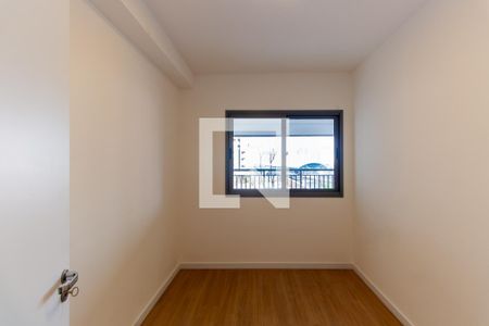 Apartamento para alugar com 86m², 3 quartos e 1 vagaQuarto 3