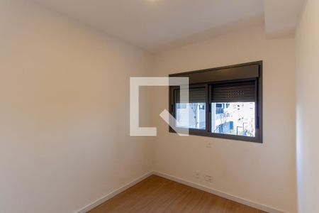 Apartamento para alugar com 86m², 3 quartos e 1 vagaQuarto 2