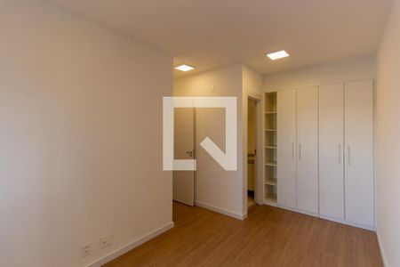 Apartamento para alugar com 86m², 3 quartos e 1 vagaSuíte