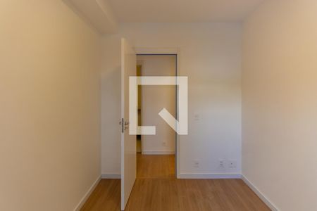 Apartamento para alugar com 86m², 3 quartos e 1 vagaQuarto 2