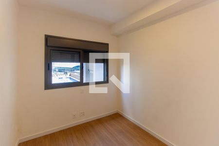 Apartamento para alugar com 86m², 3 quartos e 1 vagaQuarto 2