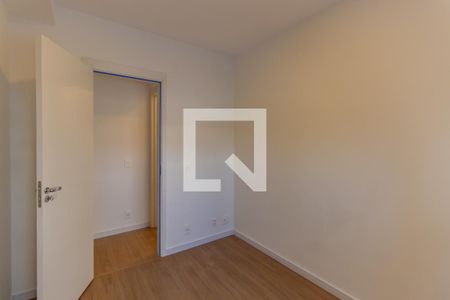 Apartamento para alugar com 86m², 3 quartos e 1 vagaQuarto 2