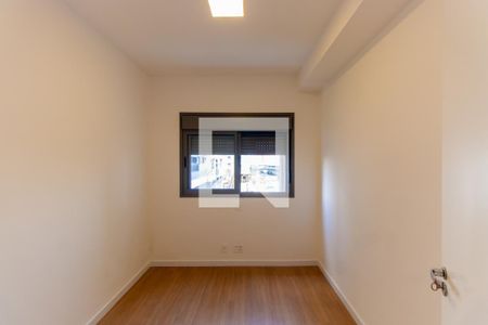 Apartamento para alugar com 86m², 3 quartos e 1 vagaQuarto 2