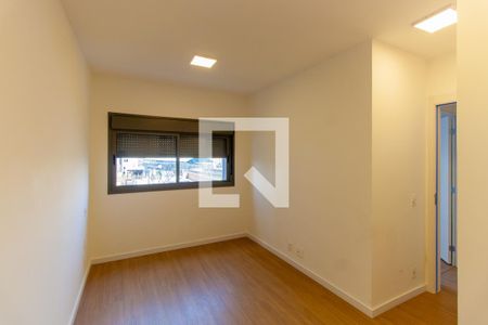 Apartamento para alugar com 86m², 3 quartos e 1 vagaSuíte