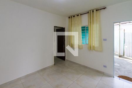 Casa para alugar em Vila Bela