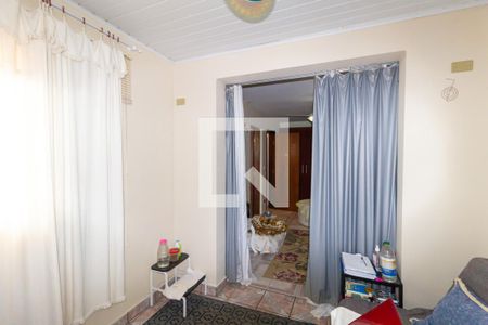 Casa à venda com 138m², 2 quartos e 2 vagasQuarto 2