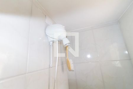 Casa à venda com 138m², 2 quartos e 2 vagasBanheiro da Suíte