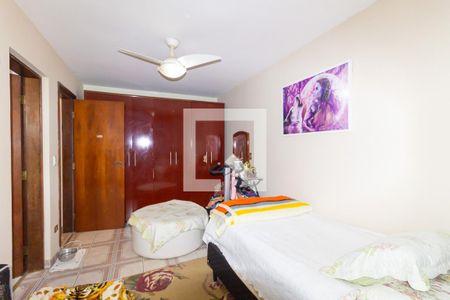 Casa à venda com 138m², 2 quartos e 2 vagasQuarto 2