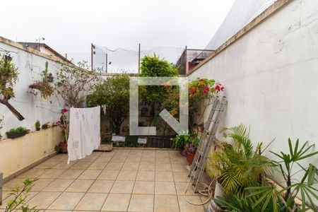 Casa à venda com 138m², 2 quartos e 2 vagasQuintal 