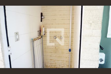 Casa de condomínio à venda com 240m², 3 quartos e 1 vagaBanheiro Churrasqueira