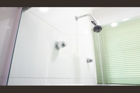 Casa de condomínio à venda com 240m², 3 quartos e 1 vagaBanheiro - Suite 1