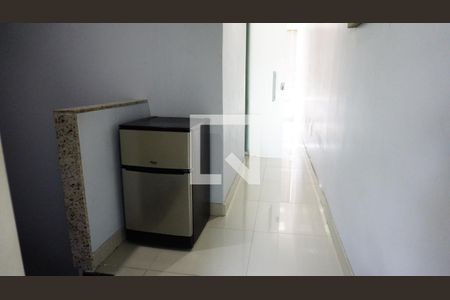 Casa de condomínio à venda com 240m², 3 quartos e 1 vagaCorredor Suite 3