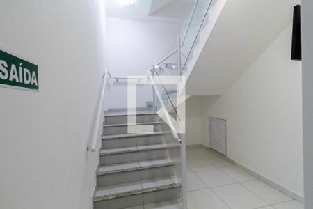 Apartamento à venda com 83m², 2 quartos e 1 vagaEntrada