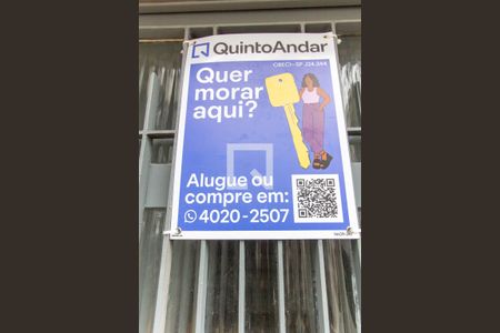 Casa para alugar com 50m², 2 quartos e sem vagaPlaquinha