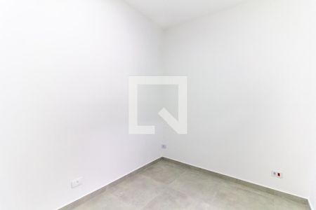 Casa para alugar com 50m², 2 quartos e sem vagaQuarto 2