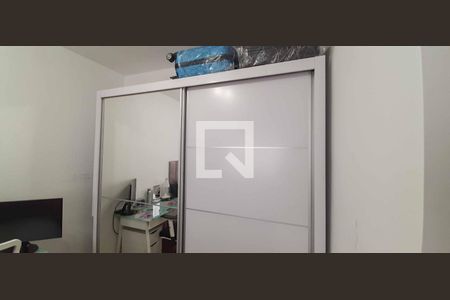 Apartamento para alugar com 57m², 2 quartos e 1 vagaQuarto 1