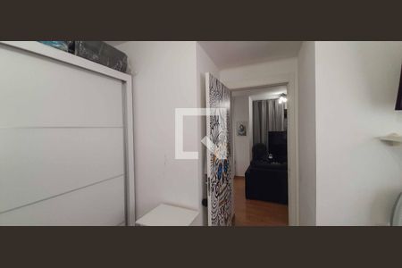 Apartamento para alugar com 57m², 2 quartos e 1 vagaQuarto 1