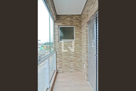 Casa à venda com 200m², 4 quartos e 2 vagasSuíte