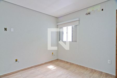 Casa à venda com 200m², 4 quartos e 2 vagasQuarto 1