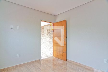 Casa à venda com 200m², 4 quartos e 2 vagasQuarto 2