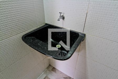 Casa à venda com 200m², 4 quartos e 2 vagasÁrea de Serviço