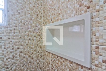 Casa à venda com 200m², 4 quartos e 2 vagasBanheiro