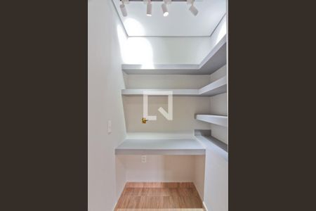 Casa à venda com 200m², 4 quartos e 2 vagasQuarto 1