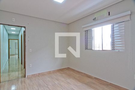 Casa à venda com 200m², 4 quartos e 2 vagasQuarto 2