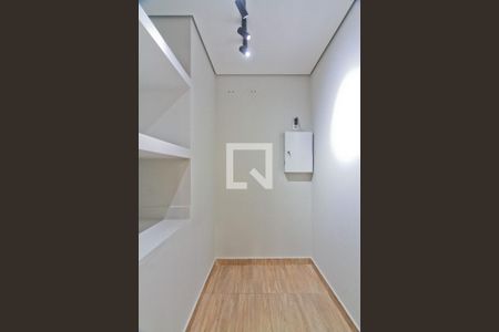 Casa à venda com 200m², 4 quartos e 2 vagasQuarto 1