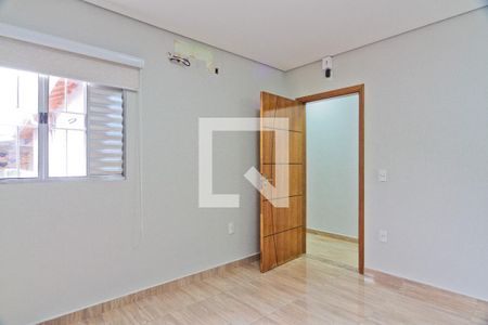 Casa à venda com 200m², 4 quartos e 2 vagasQuarto 1