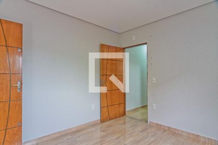 Casa à venda com 200m², 4 quartos e 2 vagasQuarto 2