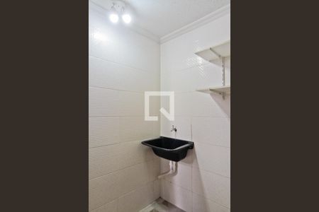 Casa à venda com 200m², 4 quartos e 2 vagasÁrea de Serviço