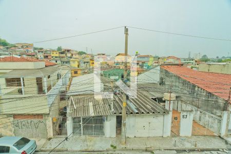 Casa à venda com 200m², 4 quartos e 2 vagasSuíte