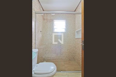 Casa à venda com 200m², 4 quartos e 2 vagasBanheiro