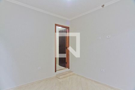 Casa à venda com 200m², 4 quartos e 2 vagasSuíte 2