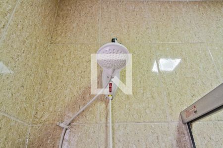 Casa à venda com 200m², 4 quartos e 2 vagasBanheiro 2